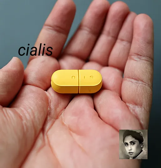 Precio del cialis en farmacia en españa